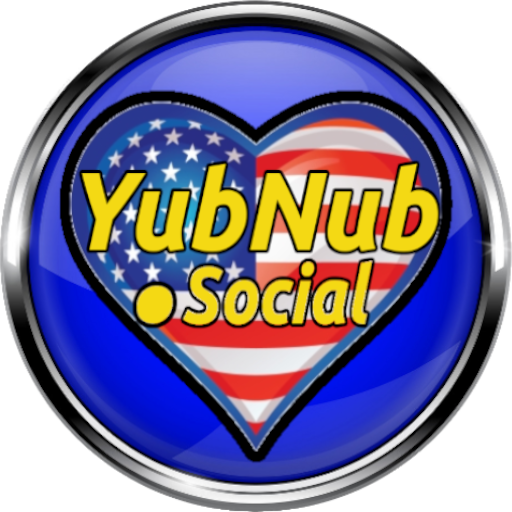 YubNub Social